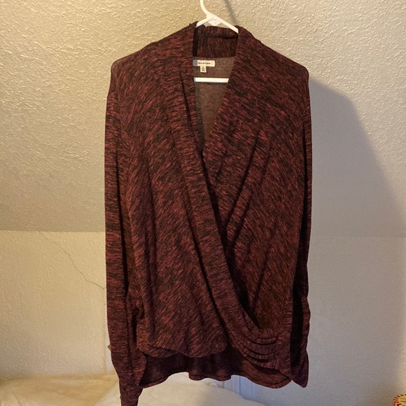 Max Studio women’s top - Picture 1 of 6